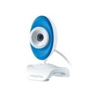 creative n10225 webcam drivers